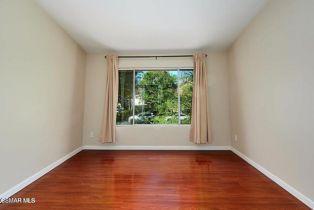 Townhouse, 4827 La Vella dr, Agoura Hills, CA 91377 - 28