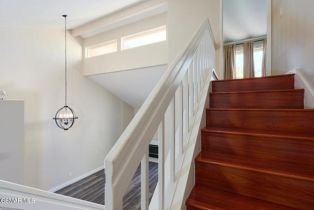 Townhouse, 4827 La Vella dr, Agoura Hills, CA 91377 - 29