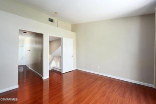 Townhouse, 4827 La Vella dr, Agoura Hills, CA 91377 - 31