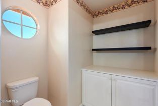 Townhouse, 4827 La Vella dr, Agoura Hills, CA 91377 - 34