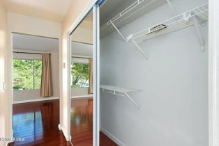 Townhouse, 4827 La Vella dr, Agoura Hills, CA 91377 - 35