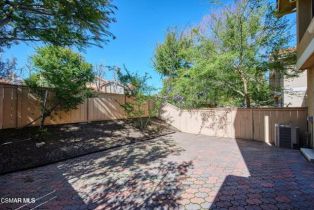 Townhouse, 4827 La Vella dr, Agoura Hills, CA 91377 - 38