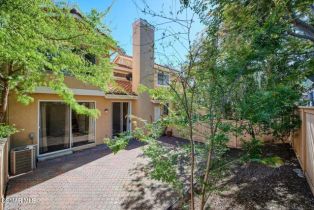 Townhouse, 4827 La Vella dr, Agoura Hills, CA 91377 - 39