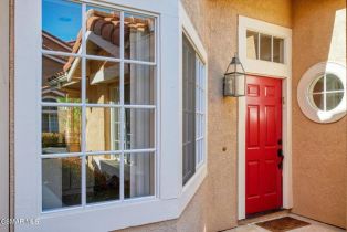 Townhouse, 4827 La Vella dr, Agoura Hills, CA 91377 - 4