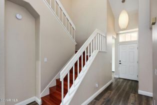 Townhouse, 4827 La Vella dr, Agoura Hills, CA 91377 - 5