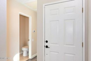 Townhouse, 4827 La Vella dr, Agoura Hills, CA 91377 - 6