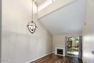 Townhouse, 4827 La Vella dr, Agoura Hills, CA 91377 - 7