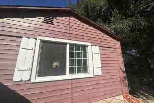 Single Family Residence, 9301 Franklin, Chatsworth, CA 91311 - 2