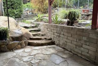 Single Family Residence, 9301 Franklin, Chatsworth, CA 91311 - 3