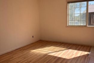 Single Family Residence, 9301 Franklin, Chatsworth, CA 91311 - 4