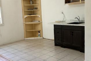 Single Family Residence, 9301 Franklin, Chatsworth, CA 91311 - 5