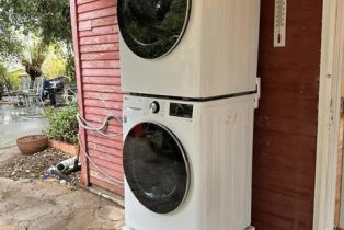 Single Family Residence, 9301 Franklin, Chatsworth, CA 91311 - 6