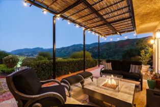 Single Family Residence, 29845 Vista Del Arroyo, Agoura Hills, CA 91301 - 10