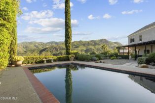 Single Family Residence, 29845 Vista Del Arroyo, Agoura Hills, CA 91301 - 11