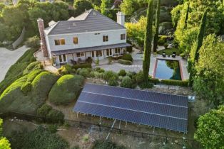 Single Family Residence, 29845 Vista Del Arroyo, Agoura Hills, CA 91301 - 13