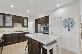 Single Family Residence, 29845 Vista Del Arroyo, Agoura Hills, CA 91301 - 15