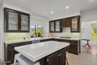 Single Family Residence, 29845 Vista Del Arroyo, Agoura Hills, CA 91301 - 17