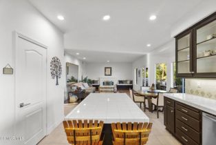 Single Family Residence, 29845 Vista Del Arroyo, Agoura Hills, CA 91301 - 18