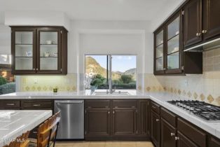 Single Family Residence, 29845 Vista Del Arroyo, Agoura Hills, CA 91301 - 19