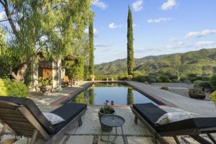 Single Family Residence, 29845 Vista Del Arroyo, Agoura Hills, CA 91301 - 2