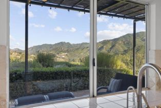 Single Family Residence, 29845 Vista Del Arroyo, Agoura Hills, CA 91301 - 20