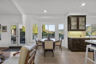 Single Family Residence, 29845 Vista Del Arroyo, Agoura Hills, CA 91301 - 21