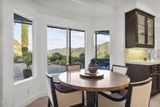 Single Family Residence, 29845 Vista Del Arroyo, Agoura Hills, CA 91301 - 22
