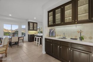 Single Family Residence, 29845 Vista Del Arroyo, Agoura Hills, CA 91301 - 23