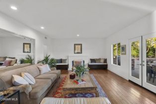 Single Family Residence, 29845 Vista Del Arroyo, Agoura Hills, CA 91301 - 24