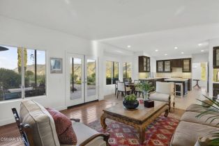 Single Family Residence, 29845 Vista Del Arroyo, Agoura Hills, CA 91301 - 25