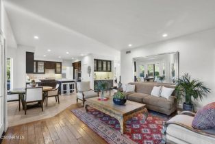 Single Family Residence, 29845 Vista Del Arroyo, Agoura Hills, CA 91301 - 26