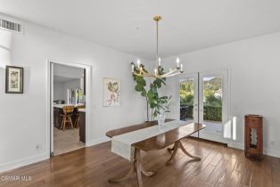 Single Family Residence, 29845 Vista Del Arroyo, Agoura Hills, CA 91301 - 28