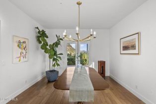 Single Family Residence, 29845 Vista Del Arroyo, Agoura Hills, CA 91301 - 29