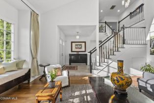 Single Family Residence, 29845 Vista Del Arroyo, Agoura Hills, CA 91301 - 31