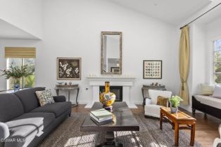 Single Family Residence, 29845 Vista Del Arroyo, Agoura Hills, CA 91301 - 32