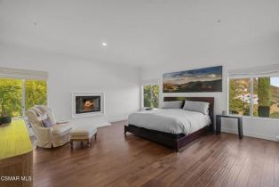 Single Family Residence, 29845 Vista Del Arroyo, Agoura Hills, CA 91301 - 35