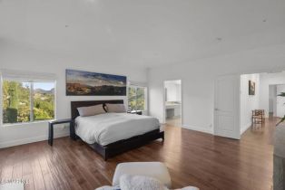 Single Family Residence, 29845 Vista Del Arroyo, Agoura Hills, CA 91301 - 36