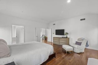 Single Family Residence, 29845 Vista Del Arroyo, Agoura Hills, CA 91301 - 37