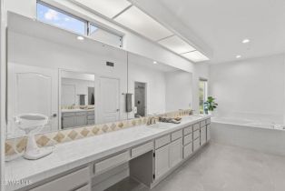 Single Family Residence, 29845 Vista Del Arroyo, Agoura Hills, CA 91301 - 38