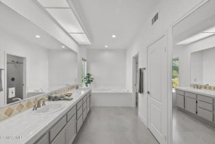 Single Family Residence, 29845 Vista Del Arroyo, Agoura Hills, CA 91301 - 39