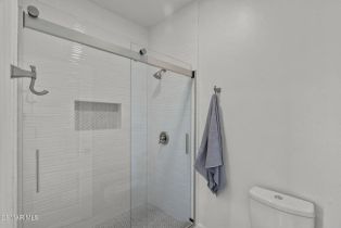 Single Family Residence, 29845 Vista Del Arroyo, Agoura Hills, CA 91301 - 40