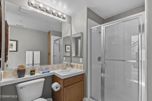 Single Family Residence, 29845 Vista Del Arroyo, Agoura Hills, CA 91301 - 43