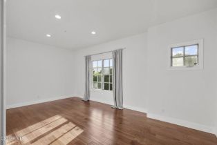 Single Family Residence, 29845 Vista Del Arroyo, Agoura Hills, CA 91301 - 44