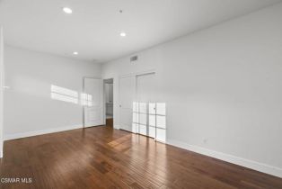 Single Family Residence, 29845 Vista Del Arroyo, Agoura Hills, CA 91301 - 45