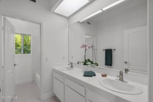 Single Family Residence, 29845 Vista Del Arroyo, Agoura Hills, CA 91301 - 46