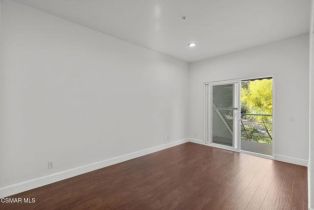 Single Family Residence, 29845 Vista Del Arroyo, Agoura Hills, CA 91301 - 47