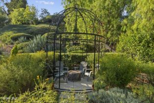 Single Family Residence, 29845 Vista Del Arroyo, Agoura Hills, CA 91301 - 51