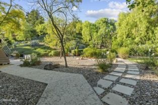 Single Family Residence, 29845 Vista Del Arroyo, Agoura Hills, CA 91301 - 52