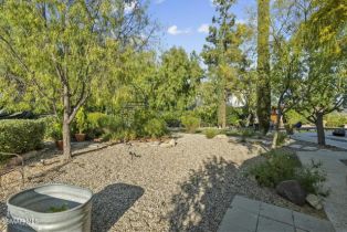 Single Family Residence, 29845 Vista Del Arroyo, Agoura Hills, CA 91301 - 53