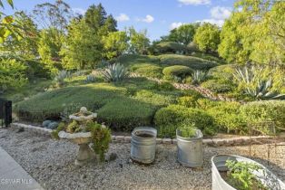 Single Family Residence, 29845 Vista Del Arroyo, Agoura Hills, CA 91301 - 54